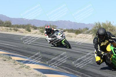 media/Dec-04-2025-Racers Edge (Thu) [[5ebc9f124d]]/2-A Group/1-Session 2 (Turn 7 Inside)/